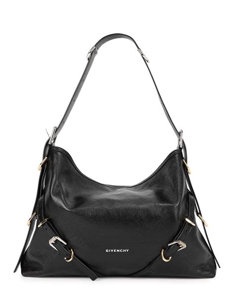 givenchy smoky black|givenchy handbags.